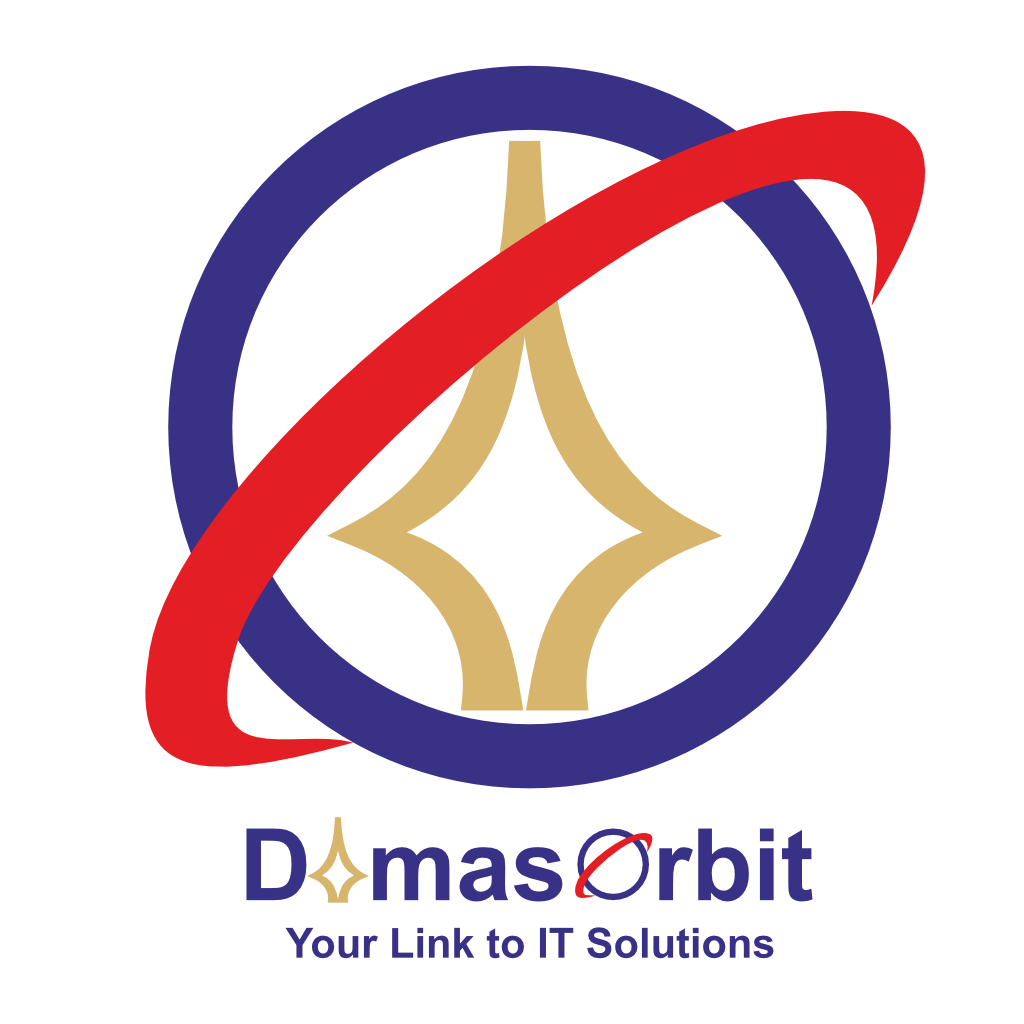 DamasOrbit